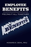 Employee Benefits