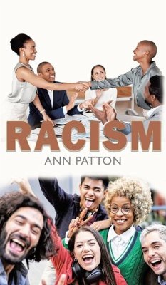 Racism - Patton, Ann