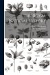 The Royal Natural History: 2 - Bild 1