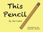 This Pencil