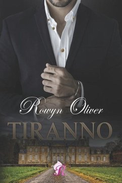Tirano - Oliver, Rowyn