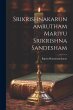 Srikrishnakarunamrutham Mariyu... - Bild 1