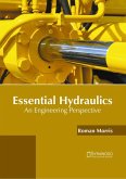 Essential Hydraulics: An Engineering Perspective