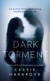 Dark Torment (The Dark Series, #1) (eBook, ePUB)