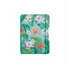 Herlitz Notizheft flex A6,40 Blatt,... - Bild 1