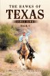 The Hawks of Texas (eBook, ePUB) - Bild 1