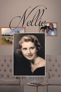 Nellie (eBook, ePUB)