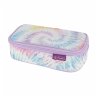 Herlitz Faulenzer beatBox New Batik... - Bild 1