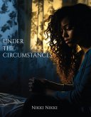 Under the circumstances (eBook, ePUB)