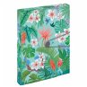 Sammelbox A4 Ladylike Jungle - Bild 1