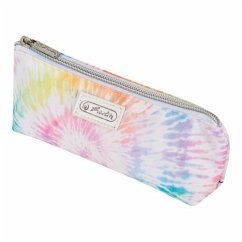 Cover Herlitz Faulenzer Schiffchen New Batik Freedom