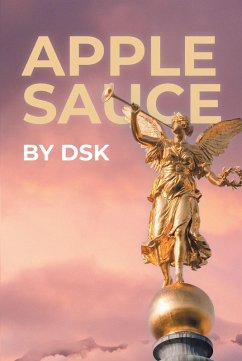 Applesauce (eBook, ePUB)