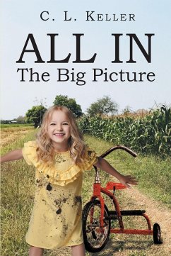 Cover All In (eBook, ePUB)