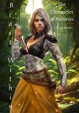 The Chronicles of Nemesis book 2 Beast Within (eBook, ePUB)