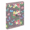 Herlitz Sammelbox A4 Ladylike... - Bild 1