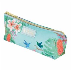 Cover Herlitz Faulenzer Schiffchen Ladylike Jungle