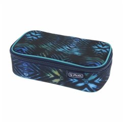 Cover Herlitz Faulenzer beatBox New Batik Fearless