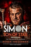 SIMON SON OF STAR (eBook, ePUB)