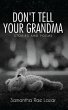 Don't Tell Your Grandma (eBook, ePUB) - Bild 1