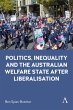 Politics, Inequality and the Australian... - Bild 1
