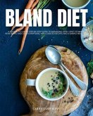 Bland Diet (eBook, ePUB)