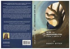 Cover Rites and Responsibilities (eBook, ePUB)