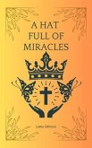 A Hat Full of Miracles (eBook, ePUB)