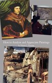 How to Analyze and Appreciate Paintings (eBook, ePUB)