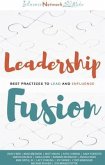 Leadership Fusion (eBook, ePUB)