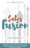 Sales Fusion (eBook, ePUB)