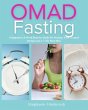 OMAD Fasting (eBook, ePUB) - Bild 1