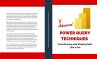 Advanced Power Query Techniques (eBook,... - Bild 1