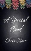 A Special Bond (eBook, ePUB)