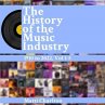 The History of the Music Industry 1910... - Bild 1