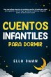 Cuentos infantiles para dormir (eBook,... - Bild 1