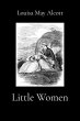 Little Women (Illustrated) (eBook, ePUB) - Bild 1
