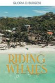 Riding Whales (eBook, ePUB)