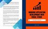 Windows Application Development with... - Bild 1