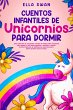 Cuentos infantiles de unicornios para... - Bild 1