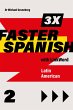 3 x Faster Spanish 2 with Linkword.... - Bild 1