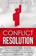 Conflic Resolution (eBook, ePUB) - Bild 1