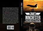 James Winchester (eBook, ePUB)