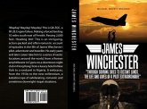 James Winchester (eBook, ePUB) James Winchester (eBook, ePUB)