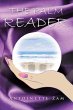 The Palm Reader (eBook, ePUB) - Bild 1
