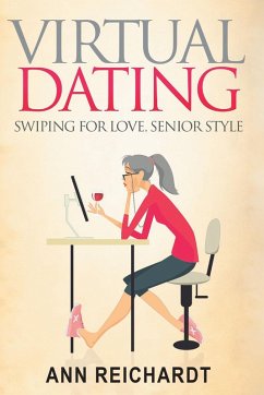 Virtual Dating (eBook, ePUB)