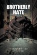Brotherly Hate (eBook, ePUB) - Bild 1