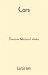 Cars (eBook, ePUB) - Bild 1