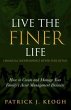 Live the FINER Life (Financial... - Bild 1