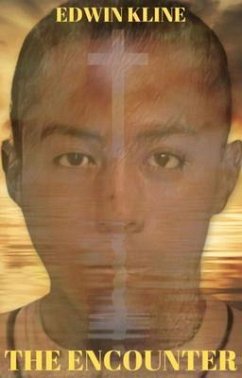 Cover The Encounter (eBook, ePUB)