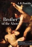 Brother of the Above (eBook, ePUB)